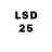 ЭКСТАЗИ 280 MDMA Nqobile Mpabanga