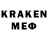 Каннабис Amnesia Laher