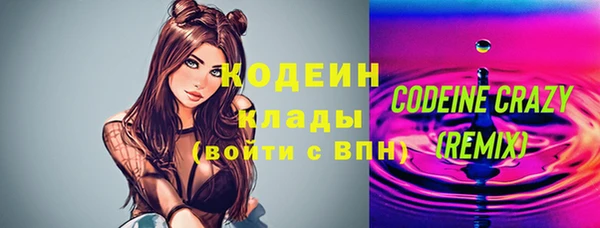 ПСИЛОЦИБИНОВЫЕ ГРИБЫ Вязьма