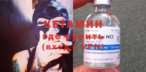 твердый Болотное